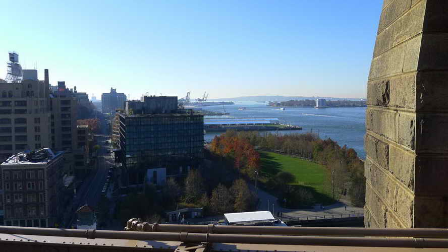 NYC_2017-11-24 10-30-29_P1140238